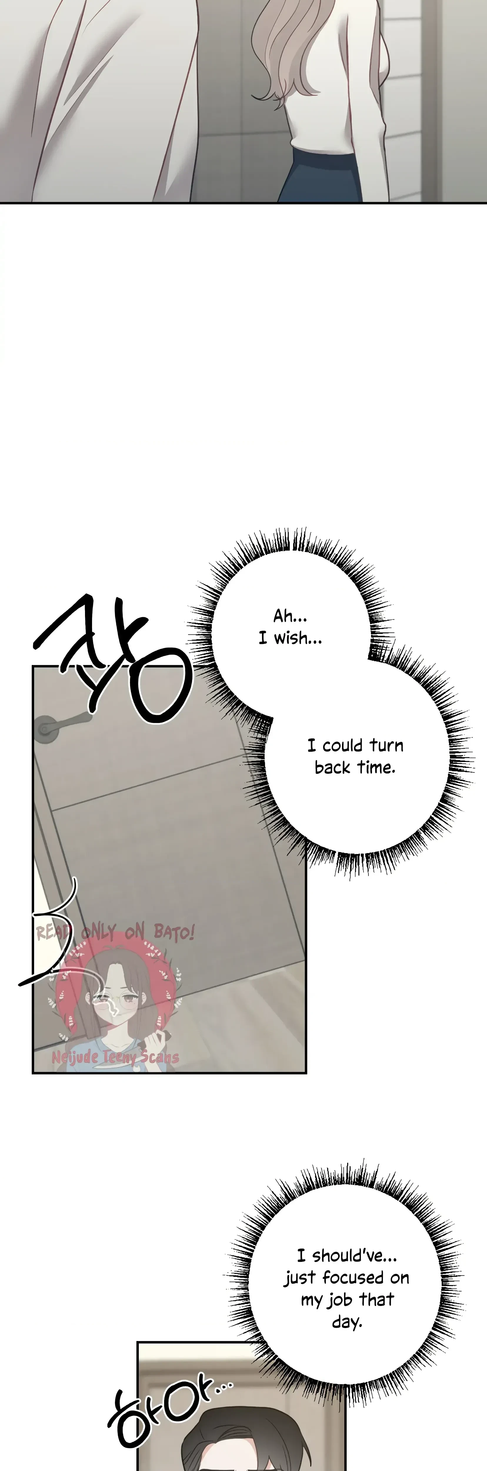 Chapter 4, page 21