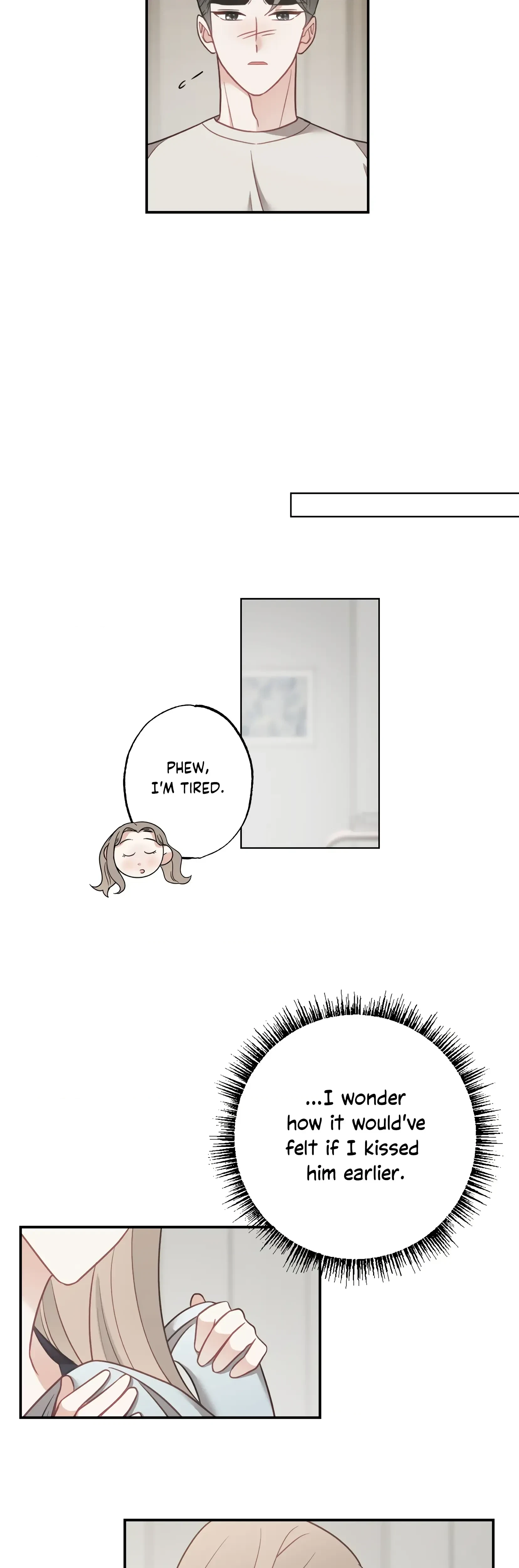 Chapter 4, page 22