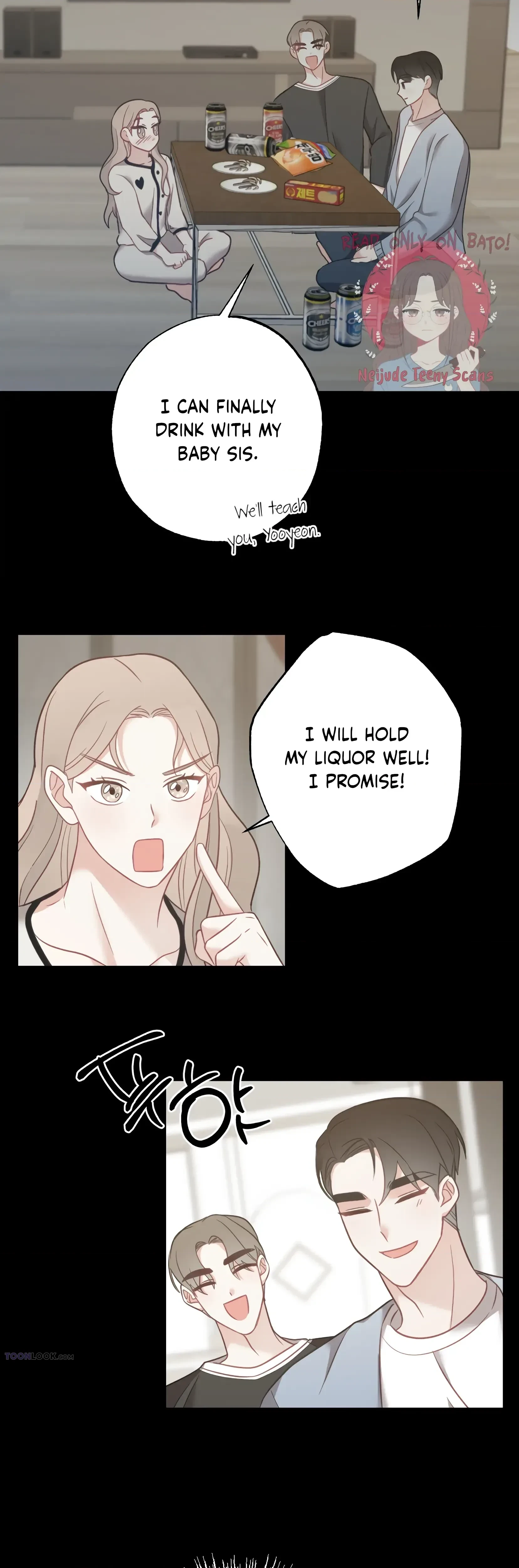 Chapter 4, page 26