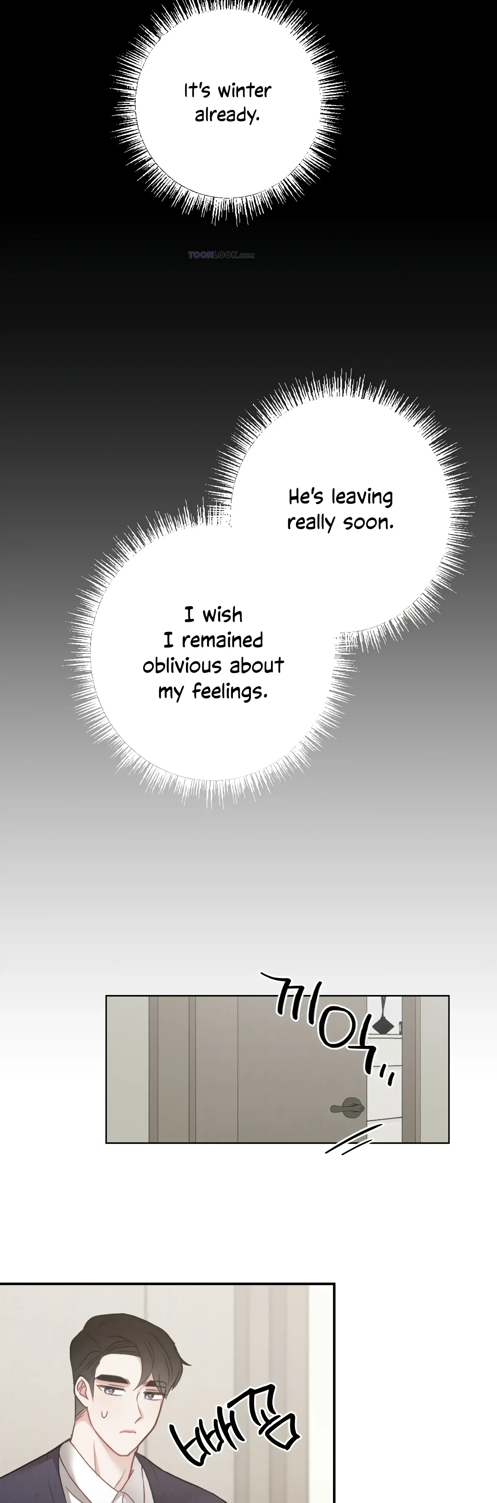 Chapter 4, page 27