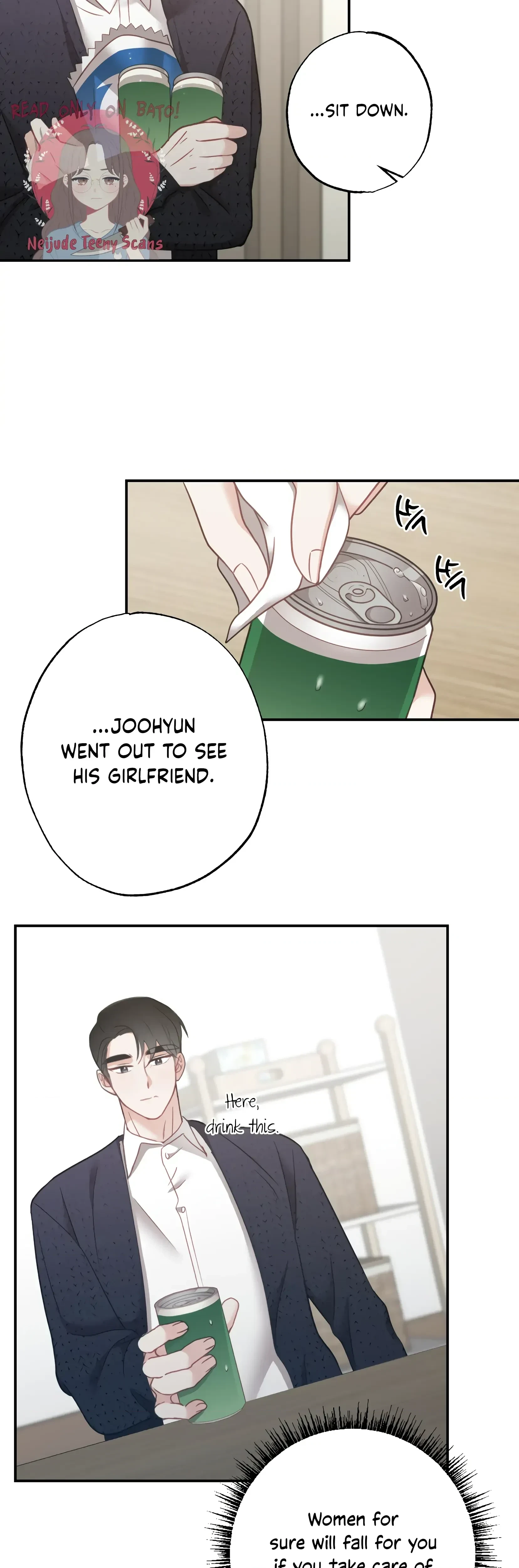 Chapter 4, page 28