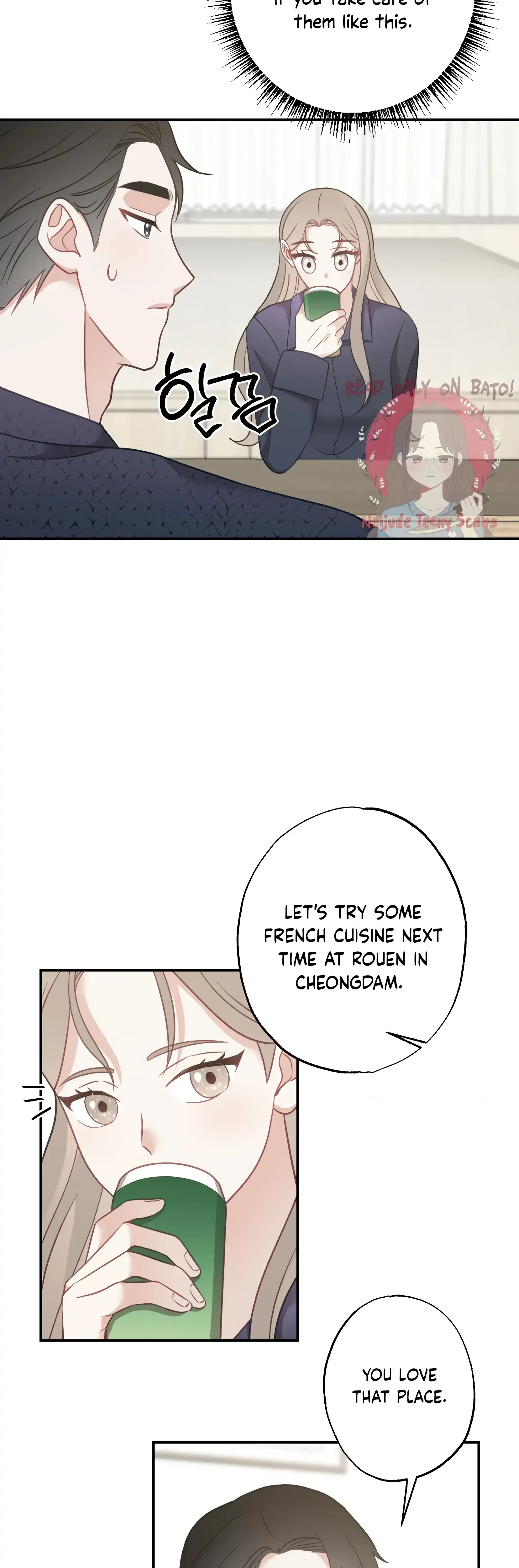 Chapter 4, page 29