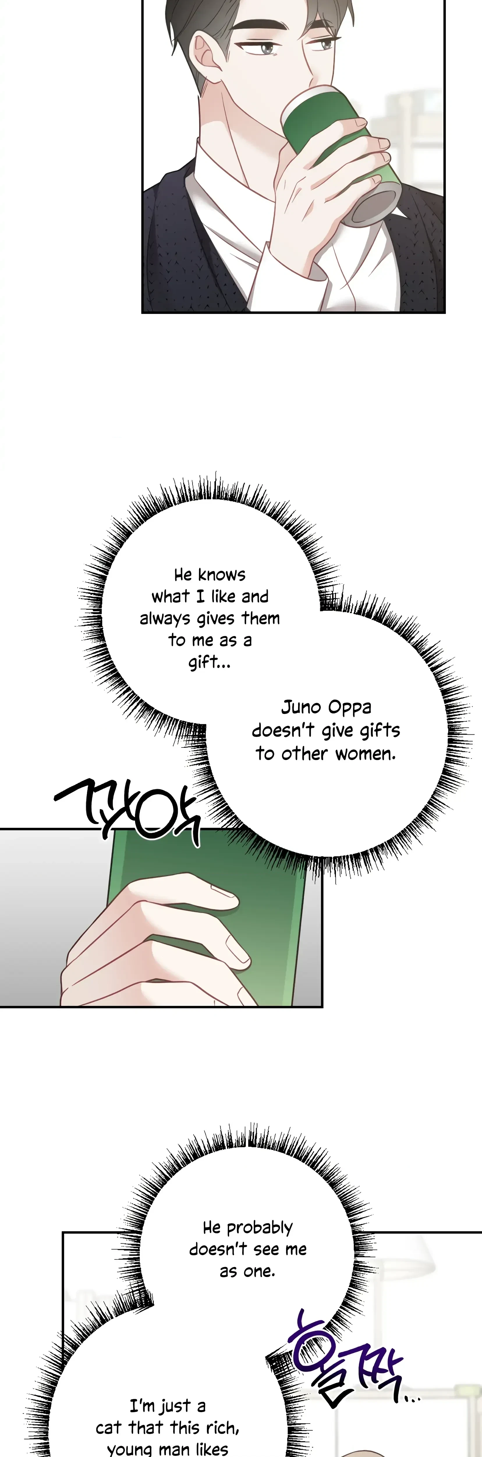 Chapter 4, page 30