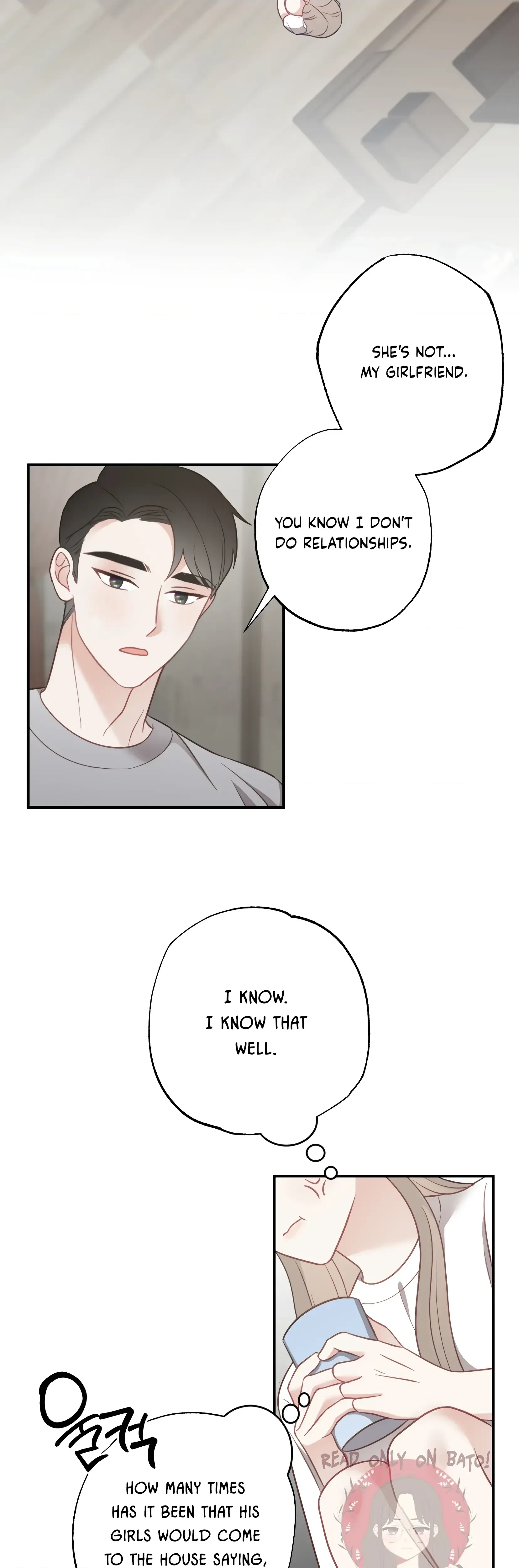 Chapter 4, page 6
