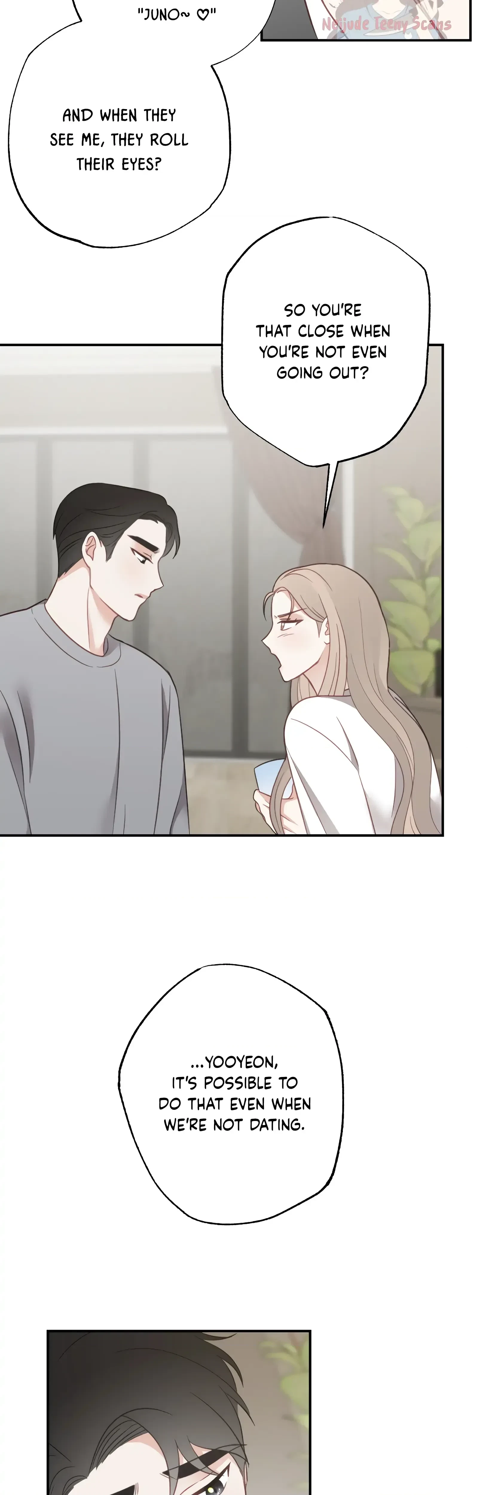Chapter 4, page 7