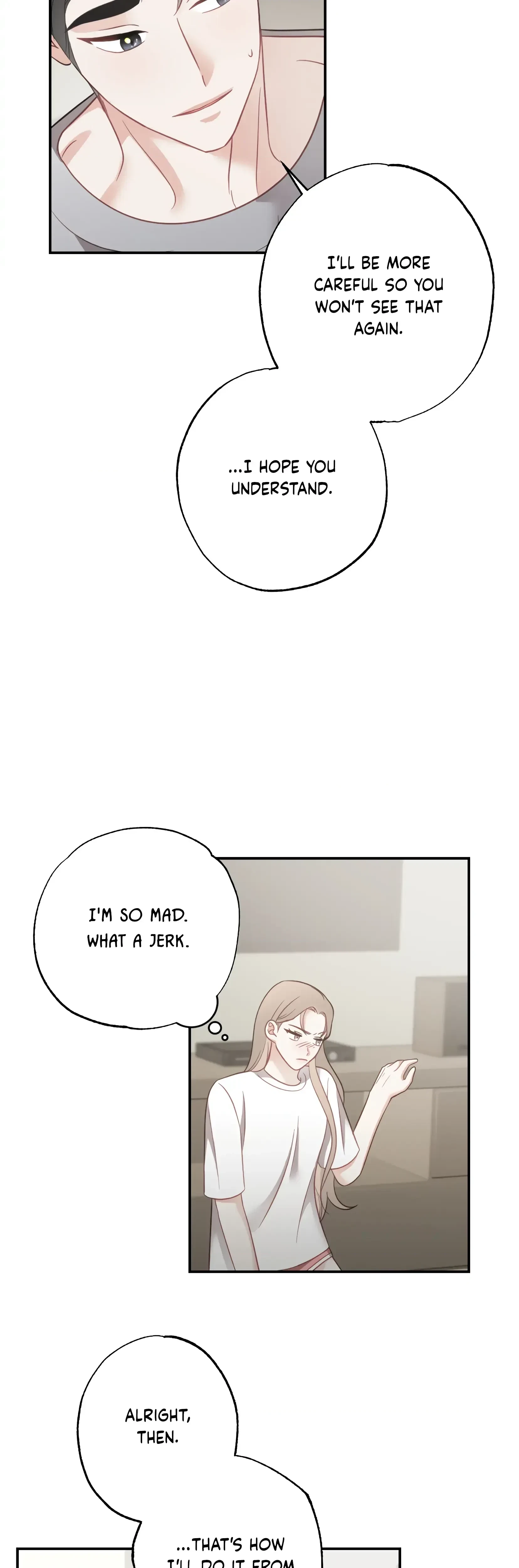 Chapter 4, page 8