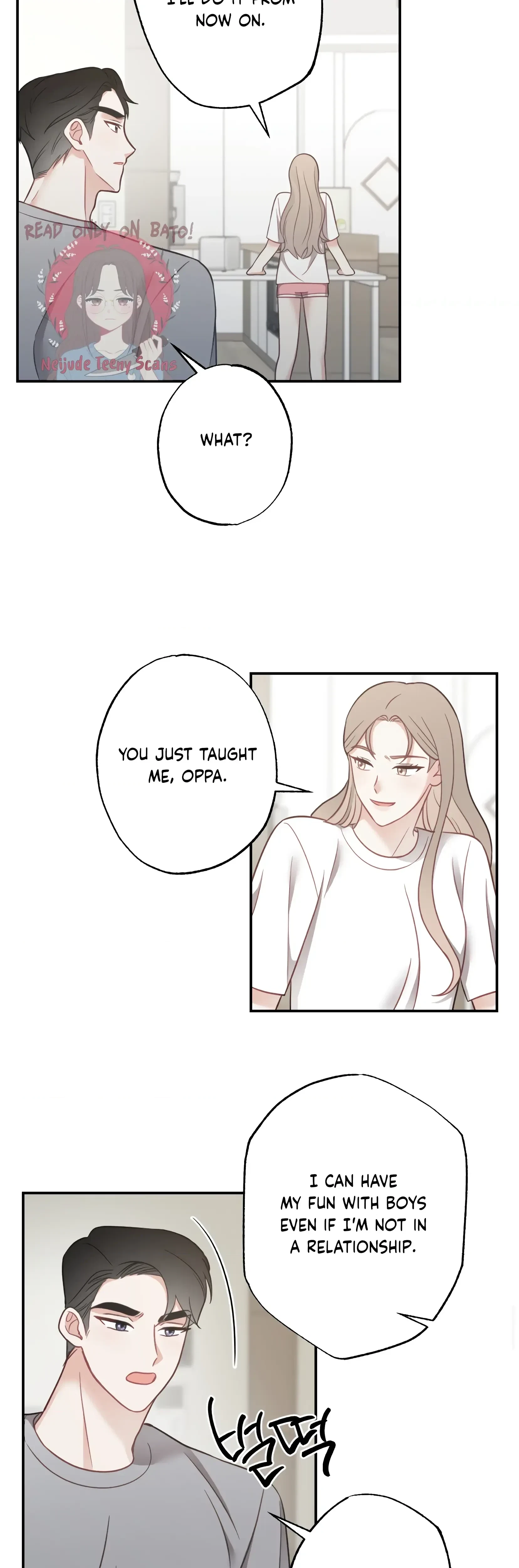 Chapter 4, page 9