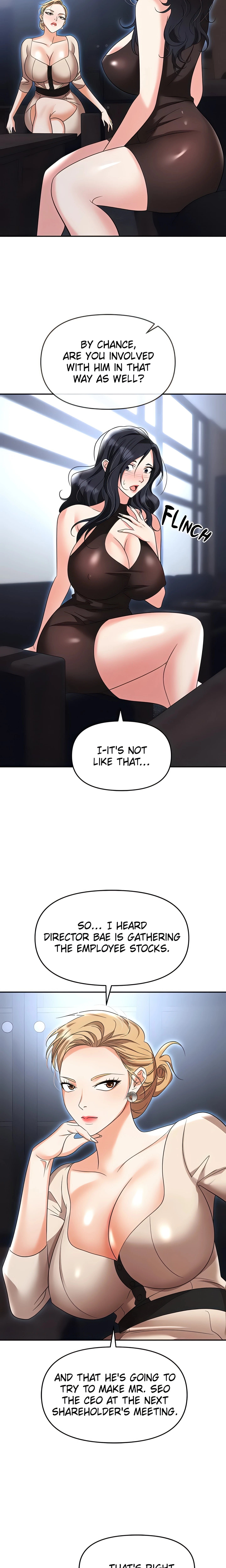 Chapter 83, page 10