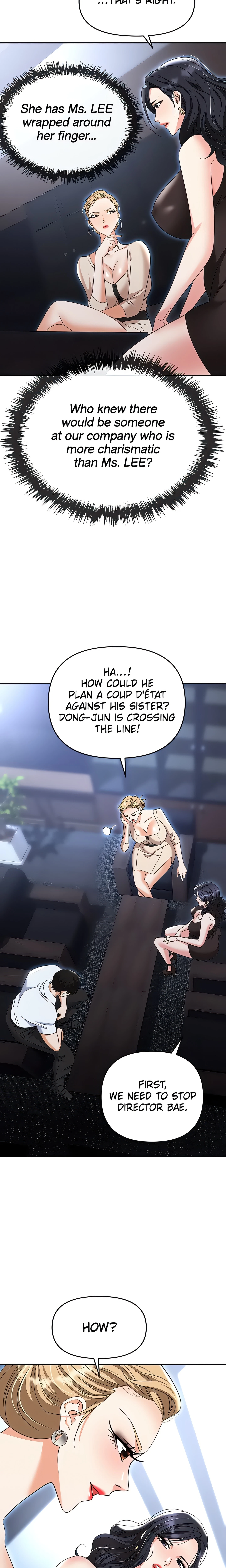 Chapter 83, page 11