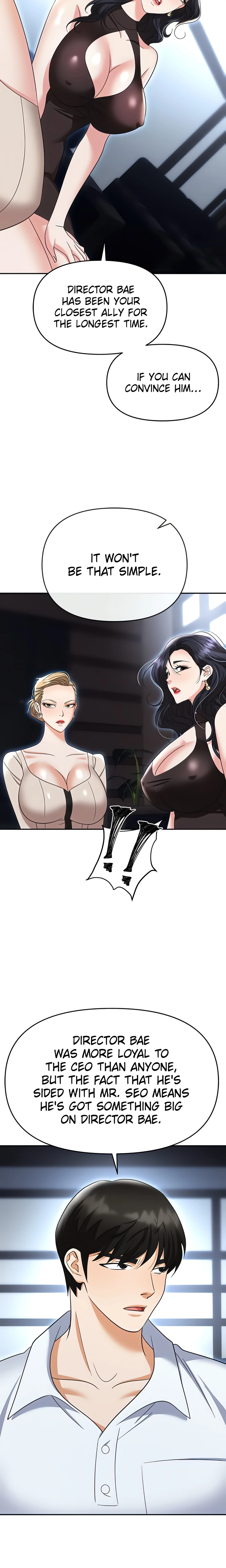Chapter 83, page 12
