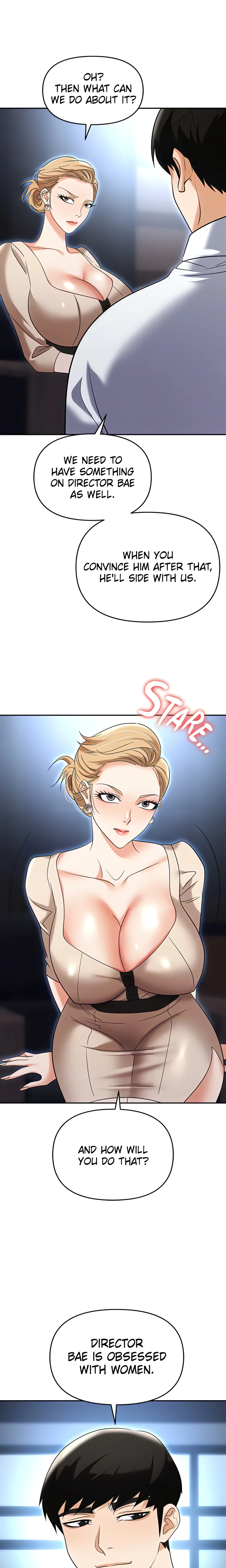 Chapter 83, page 13