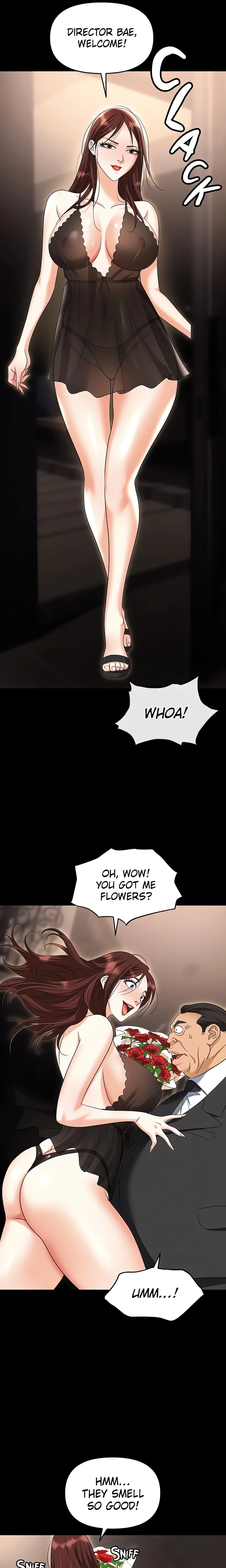 Chapter 83, page 15
