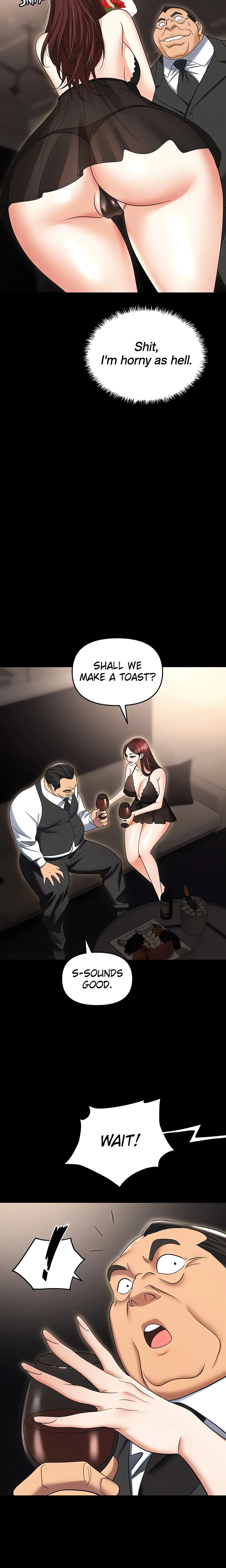 Chapter 83, page 16