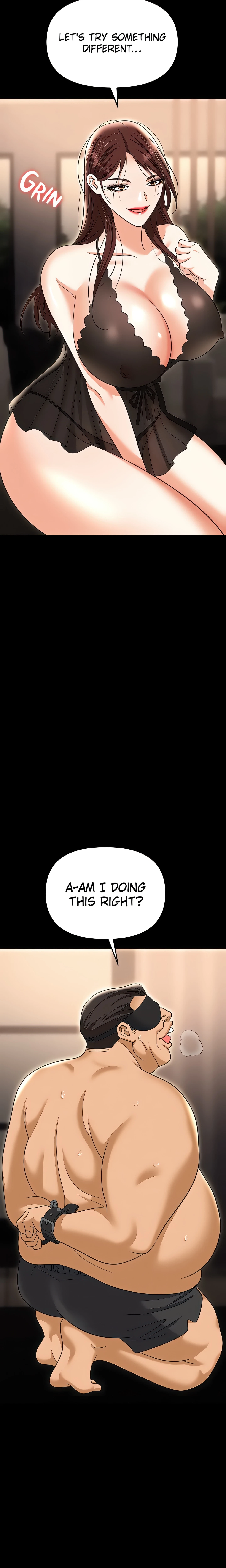 Chapter 83, page 19