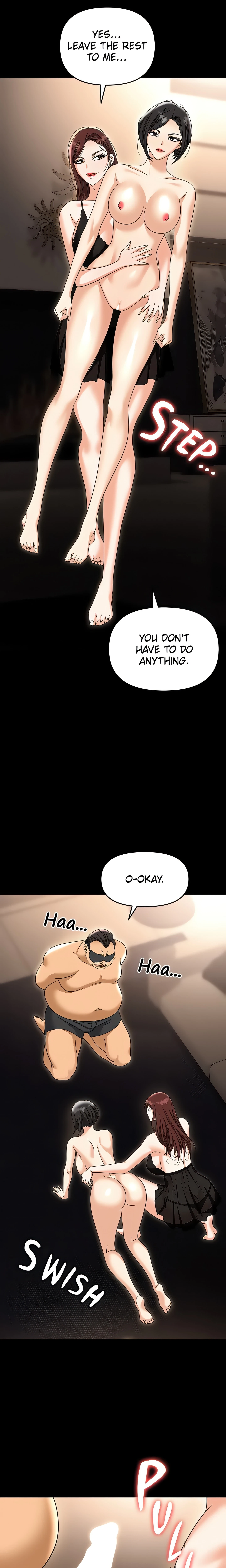Chapter 83, page 20