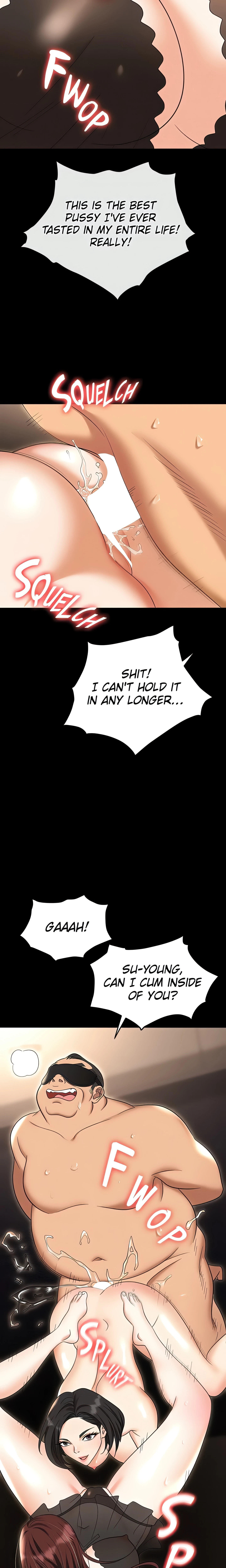 Chapter 83, page 24