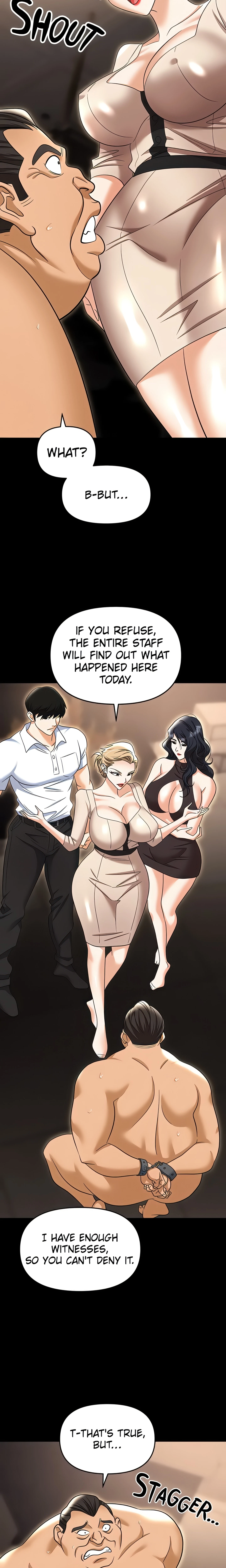 Chapter 83, page 28