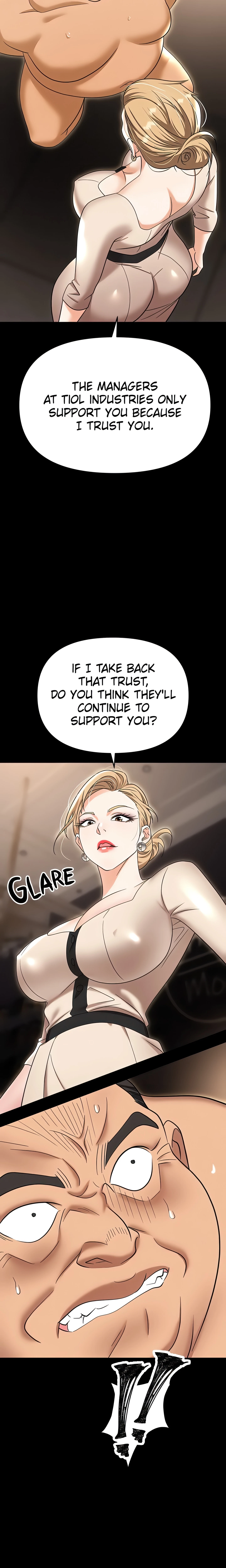 Chapter 83, page 29