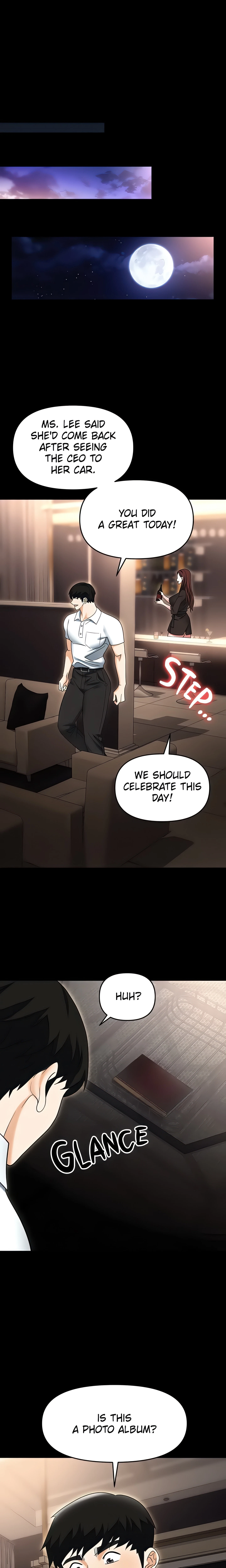 Chapter 83, page 30