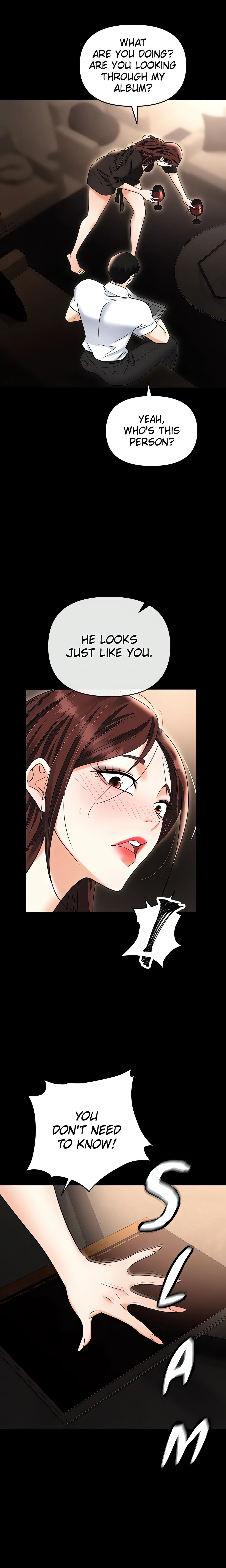 Chapter 83, page 32