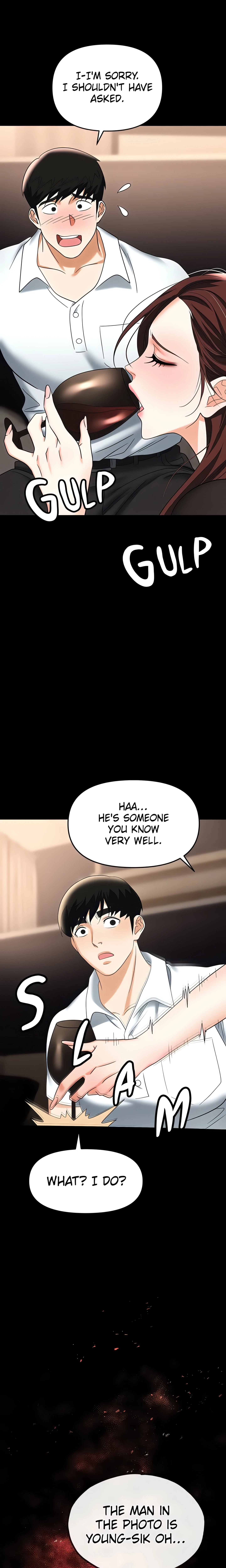 Chapter 83, page 33