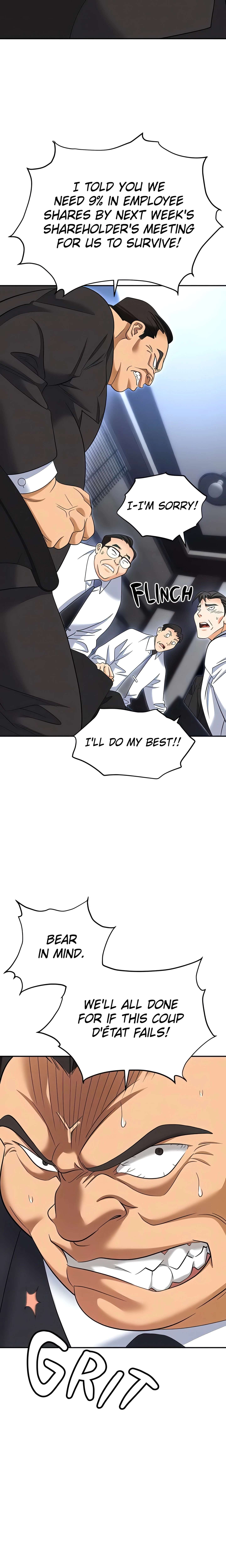 Chapter 83, page 5