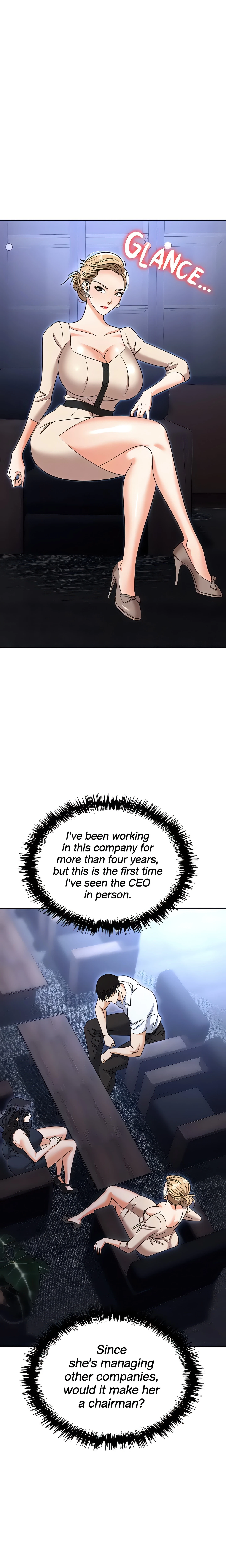 Chapter 83, page 6