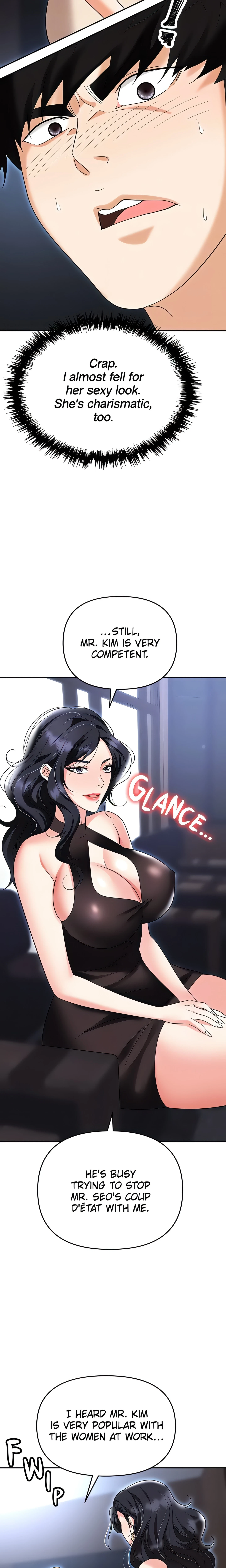 Chapter 83, page 9