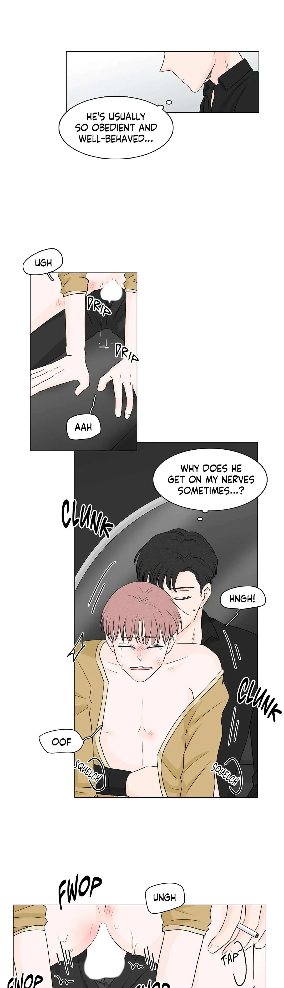 Chapter 24, page 11