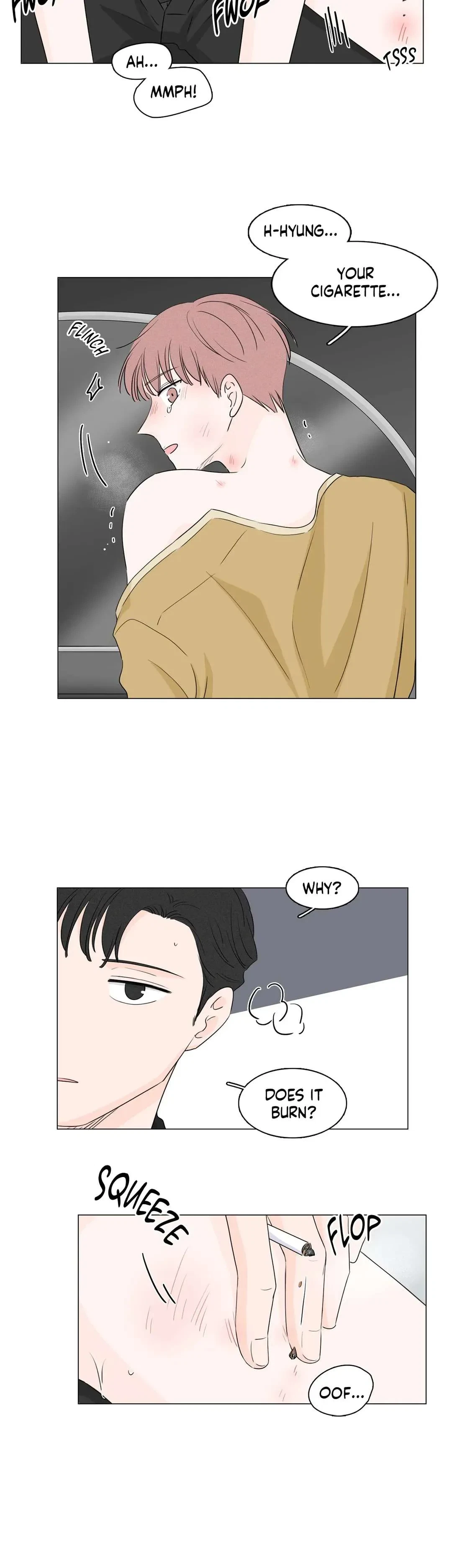 Chapter 24, page 12