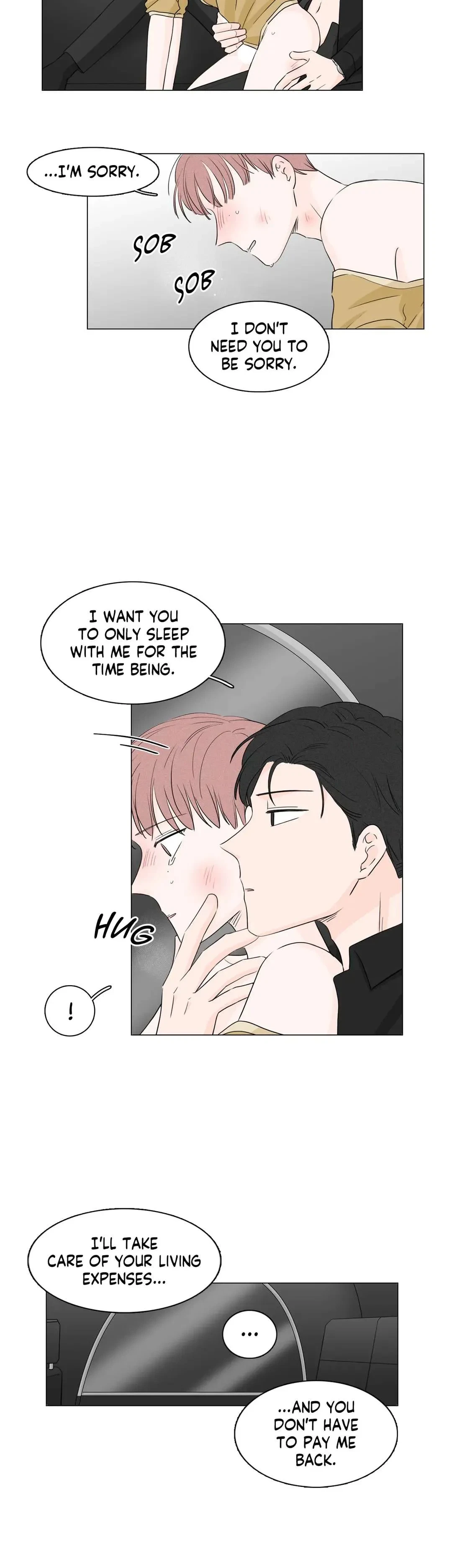 Chapter 24, page 14