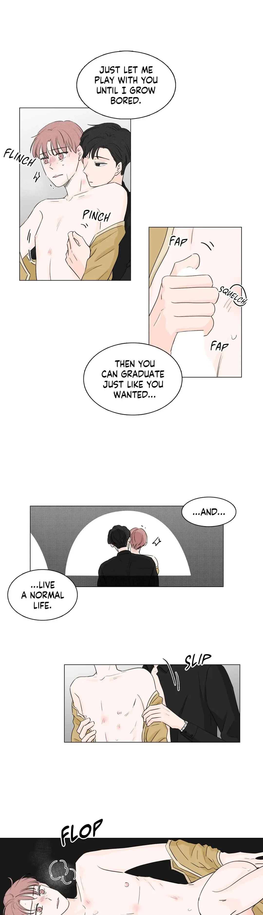 Chapter 24, page 15