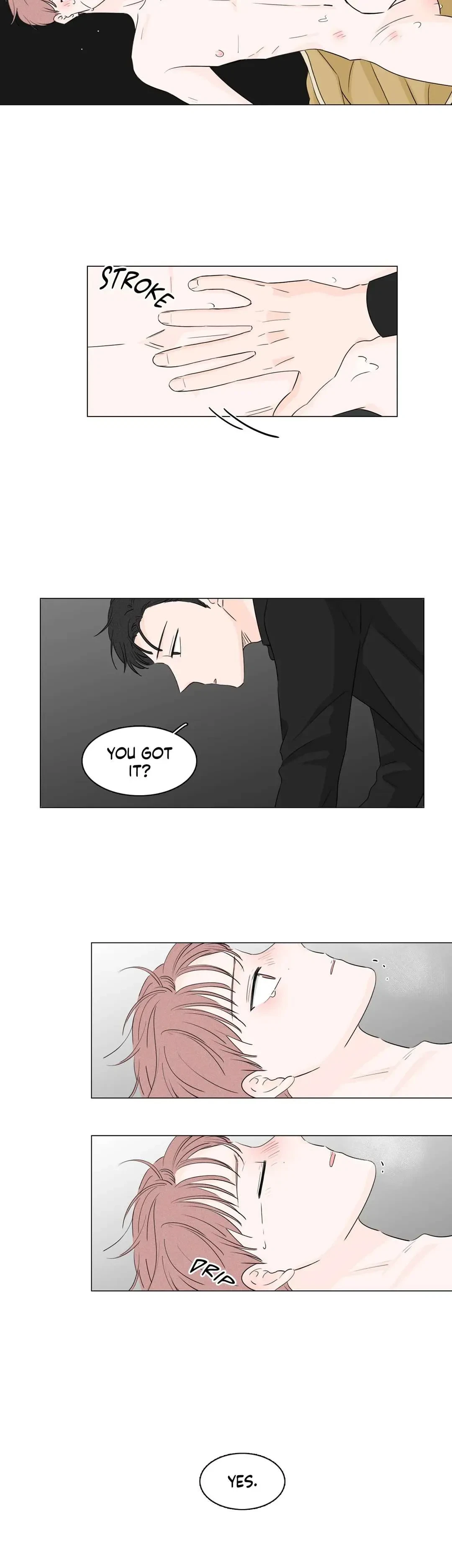 Chapter 24, page 16