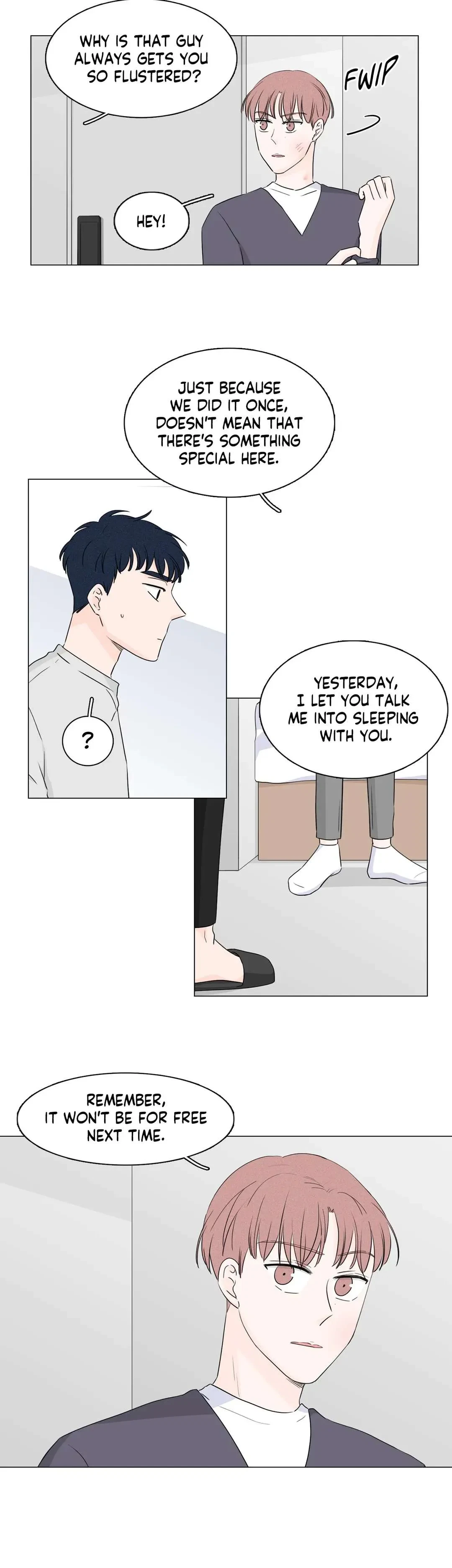 Chapter 24, page 2