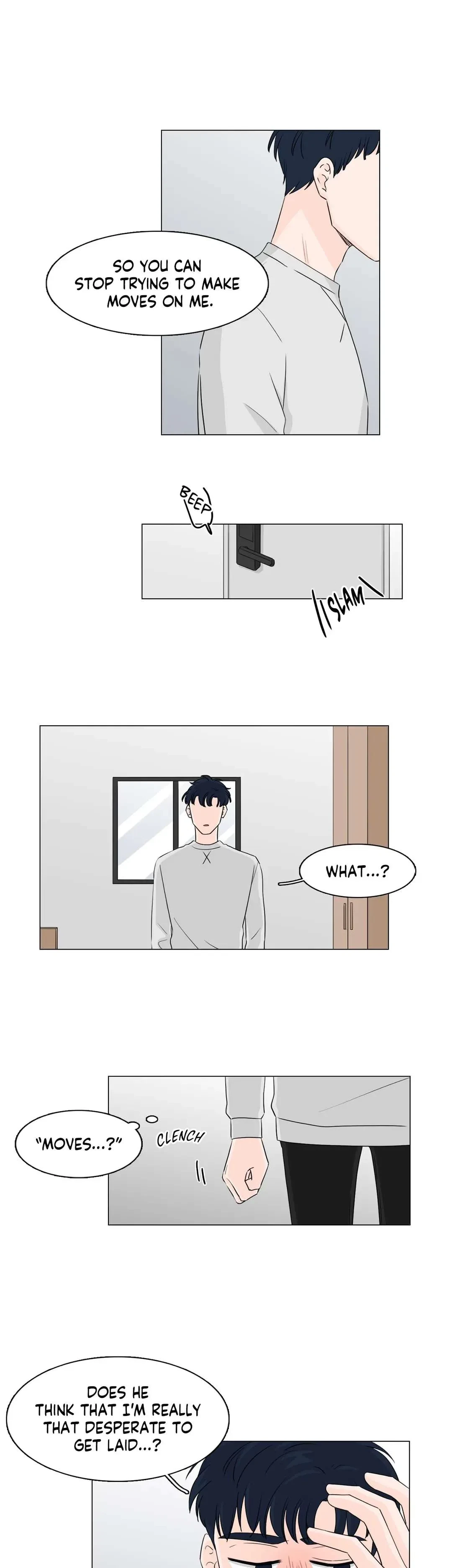 Chapter 24, page 3