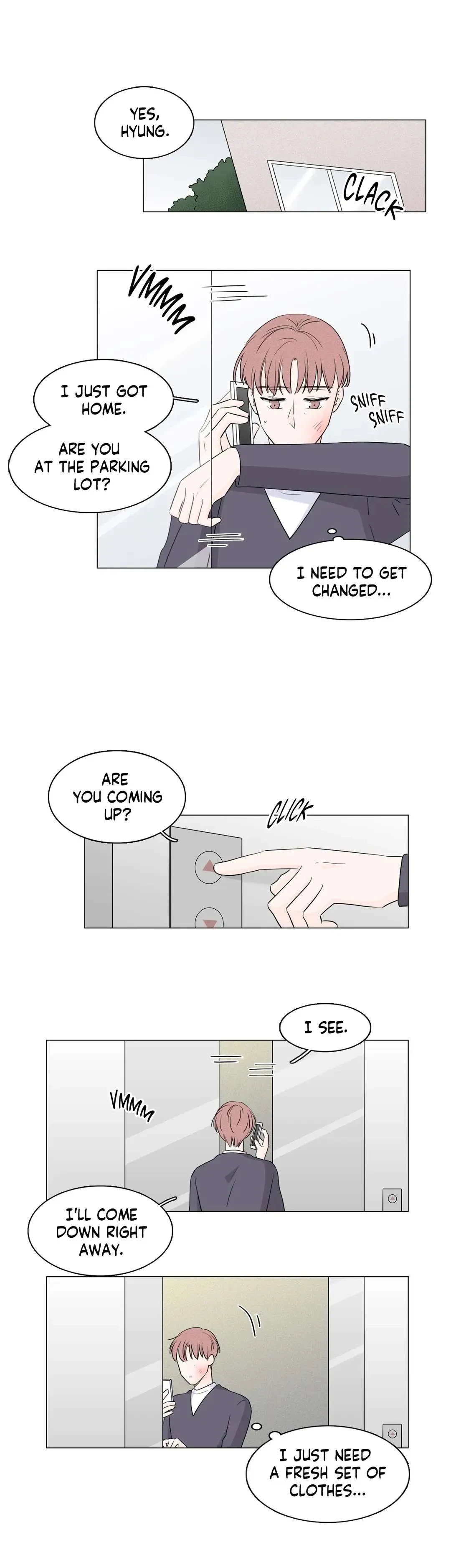 Chapter 24, page 5