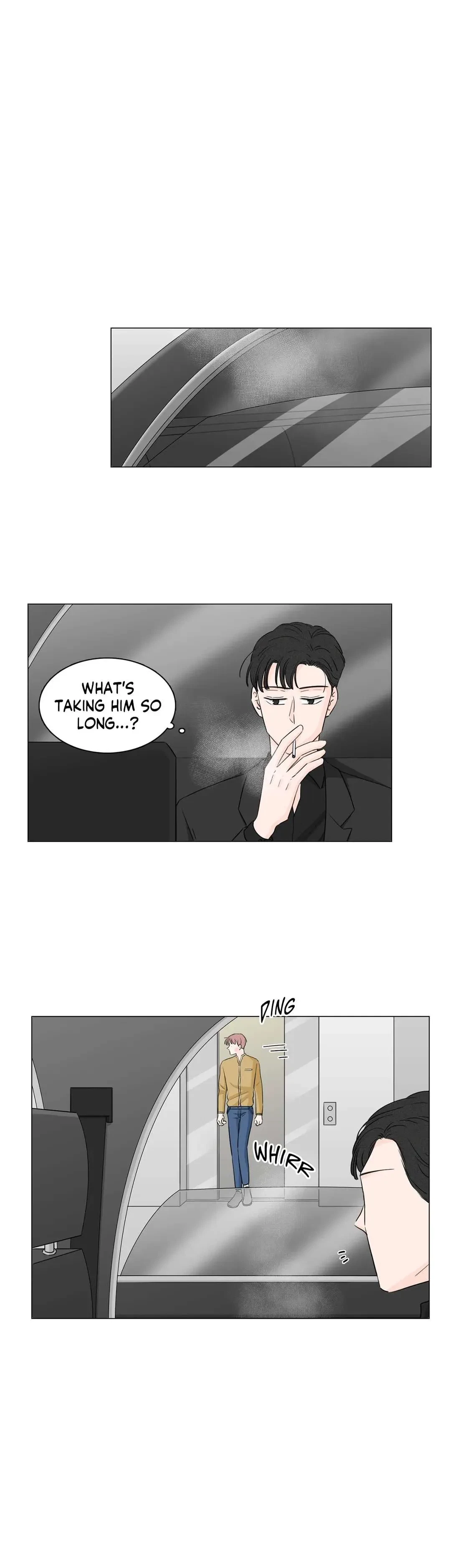 Chapter 24, page 6