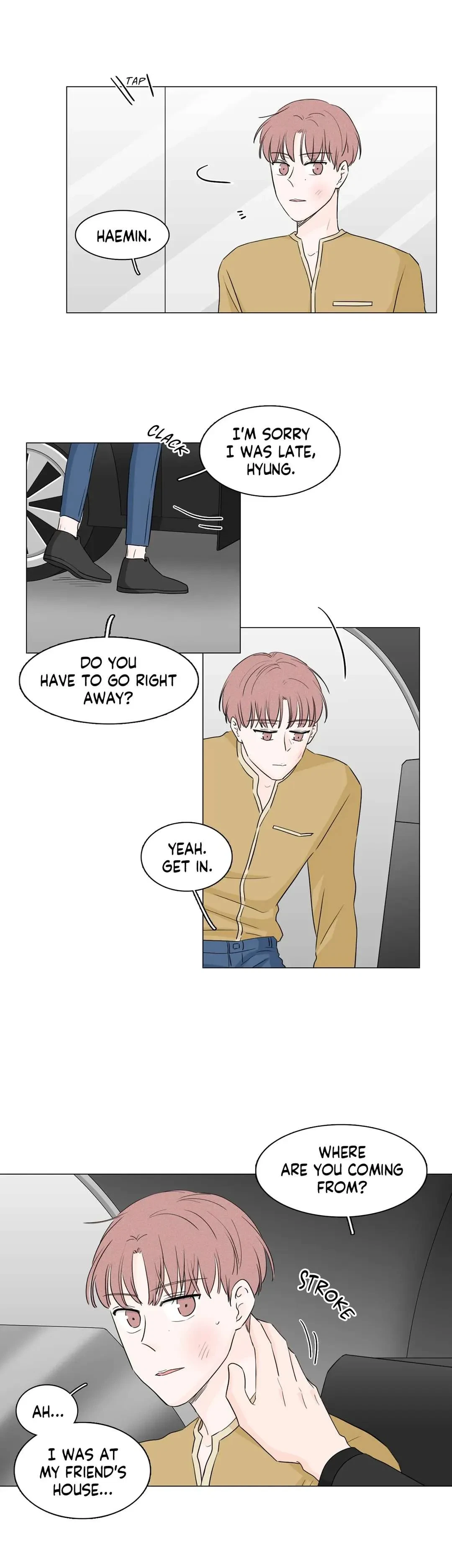 Chapter 24, page 7