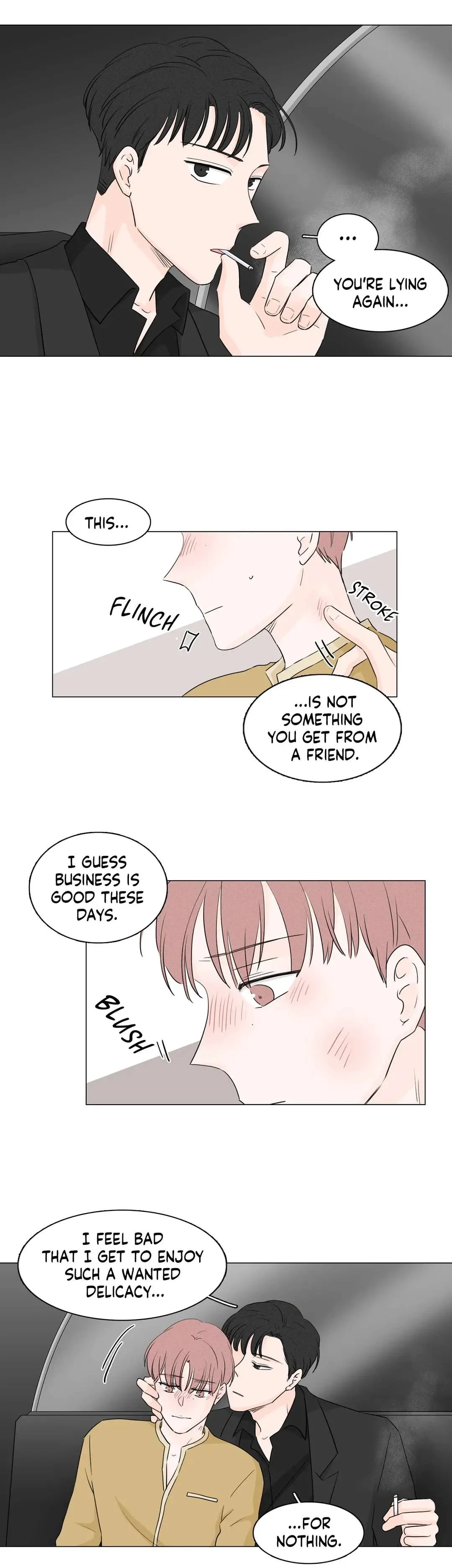 Chapter 24, page 8