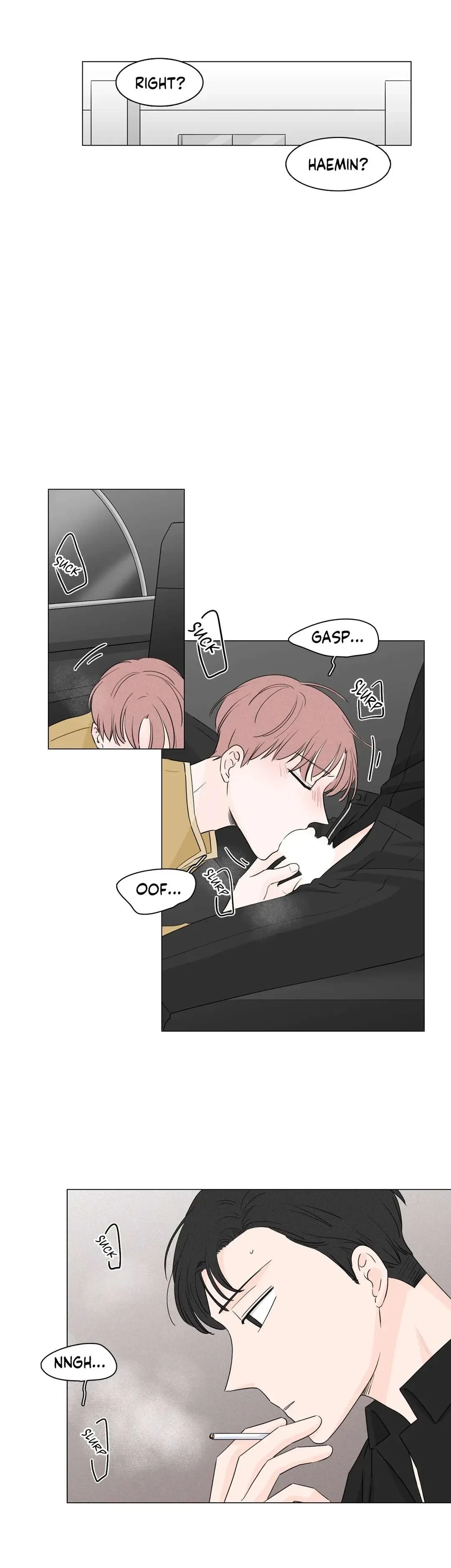 Chapter 24, page 9