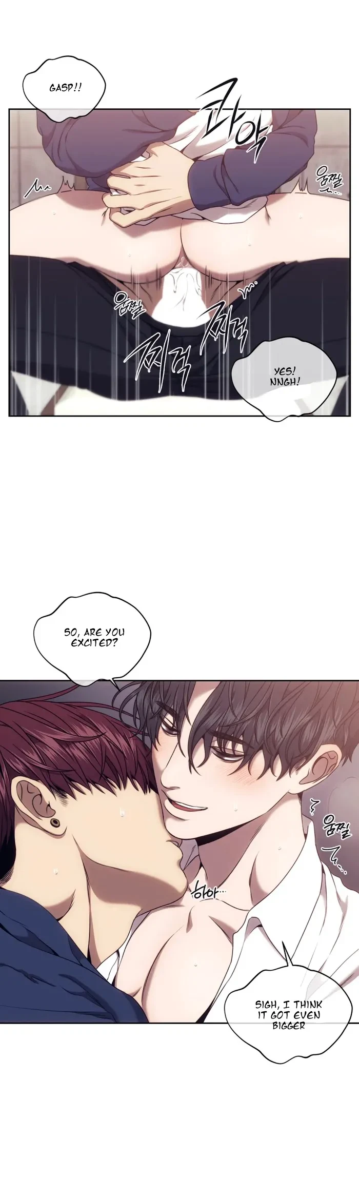 Chapter 23, page 10