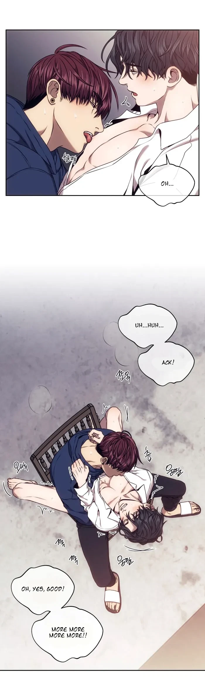 Chapter 23, page 11