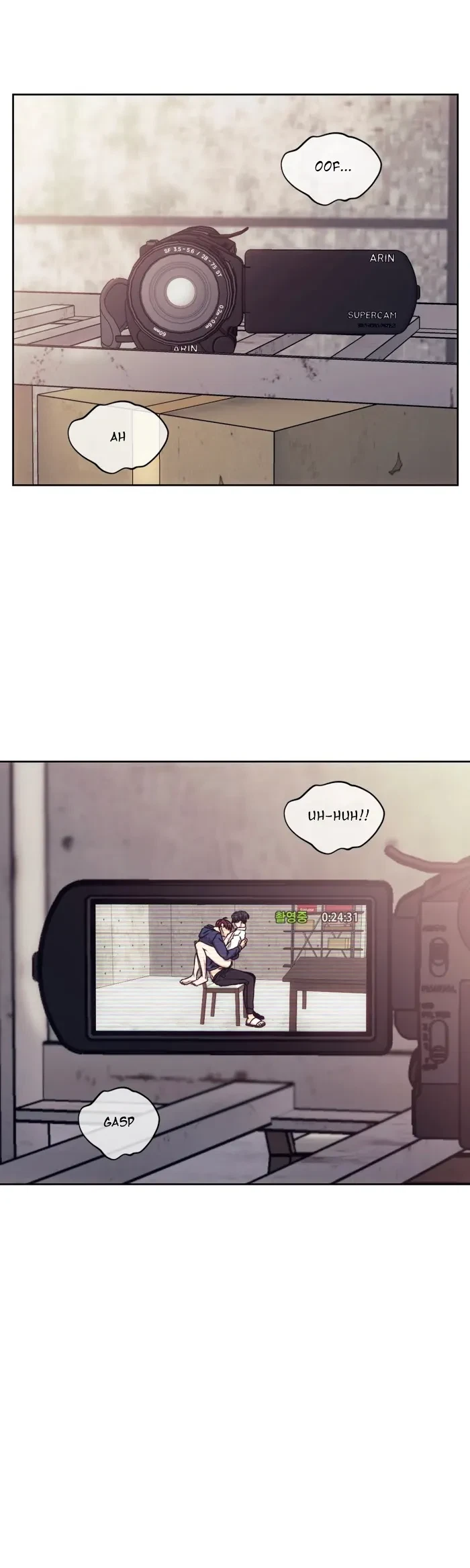 Chapter 23, page 12