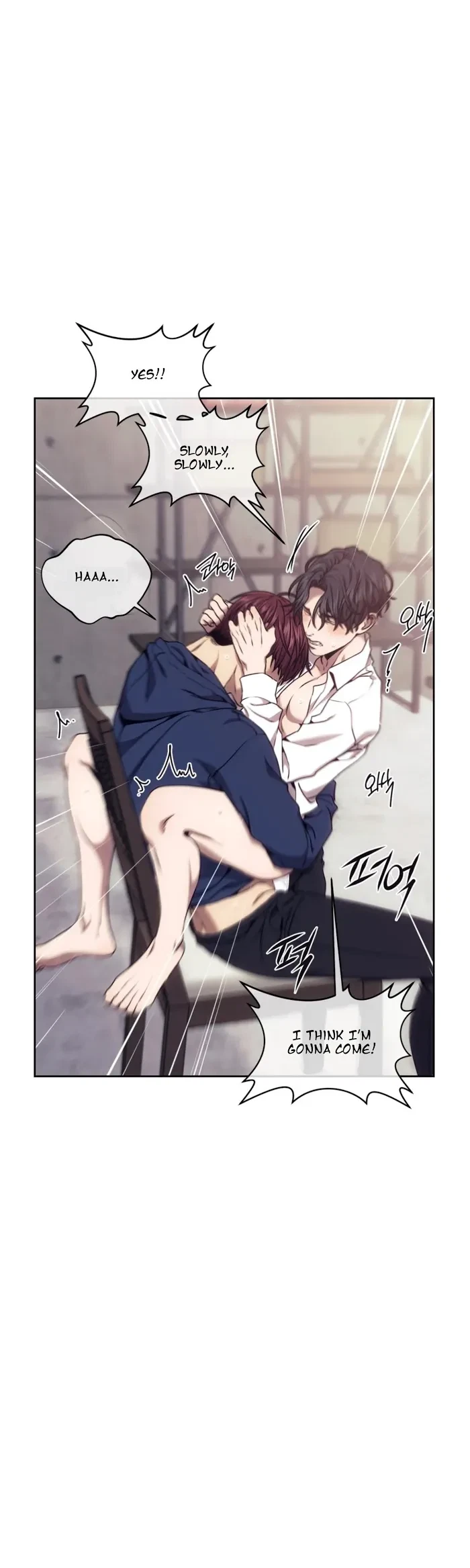 Chapter 23, page 14