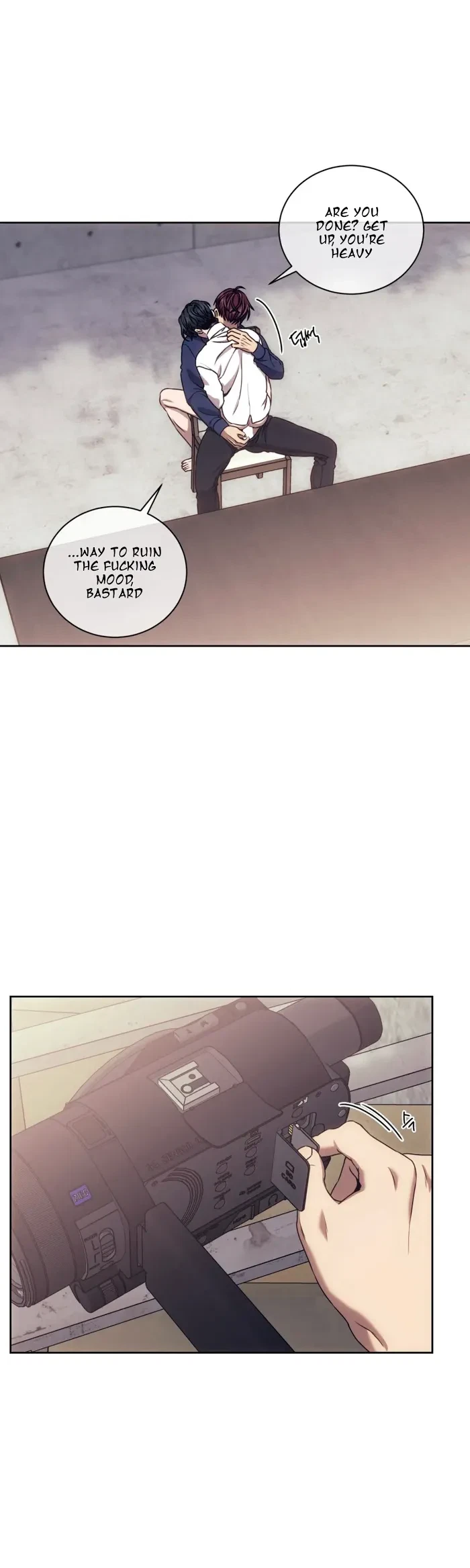 Chapter 23, page 17