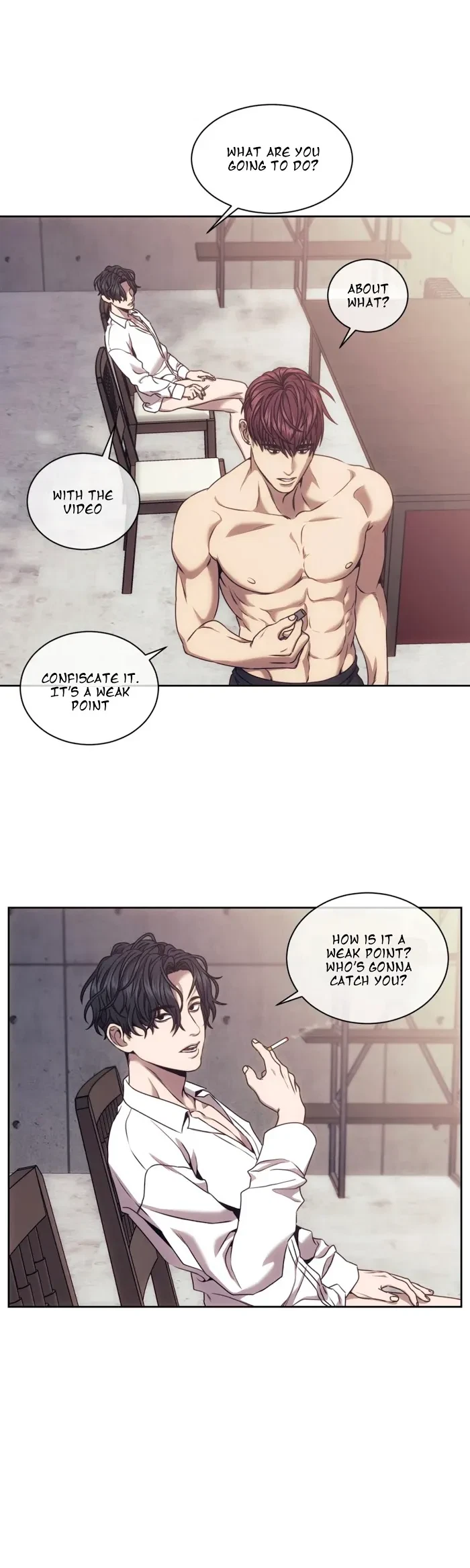 Chapter 23, page 18