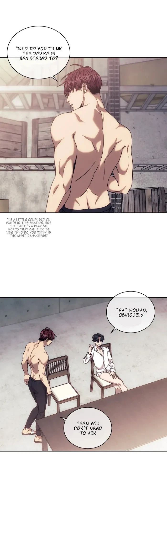 Chapter 23, page 19