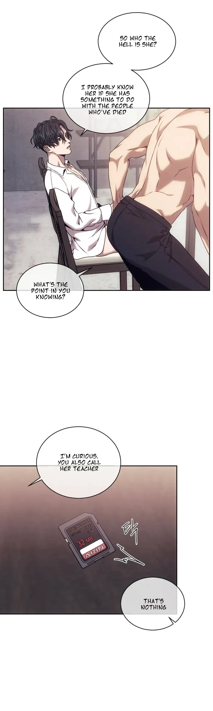 Chapter 23, page 20