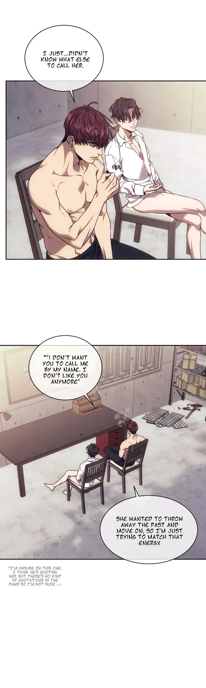 Chapter 23, page 21