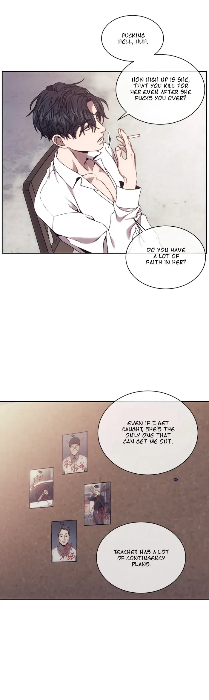 Chapter 23, page 22